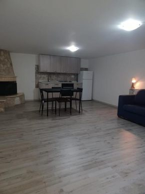 mini casa del sol 2